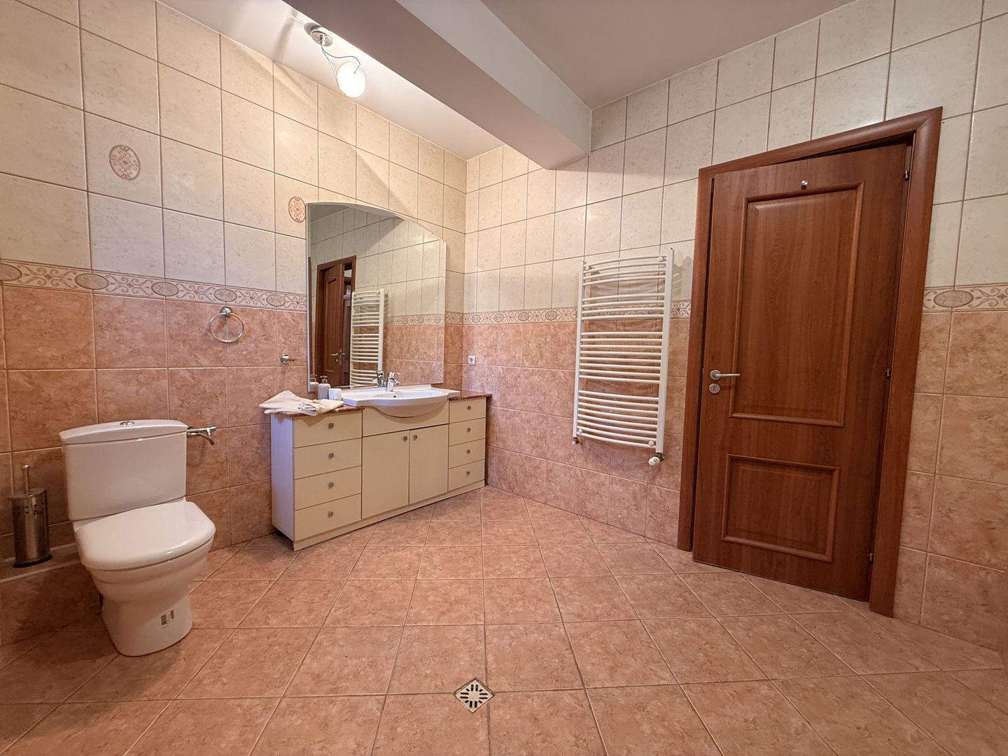 Apartament superb Kiseleff - Ion Mincu - Poză 18
