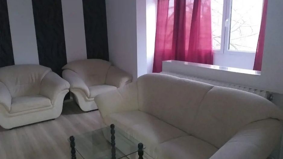 Comision 0 % 3 Camere Grand Arena Mobilat Utilat - Poză 5