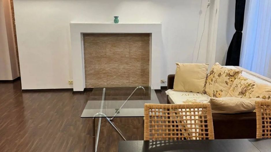 PET FRIENDLY apart 2 camere, 13 Septembrie/Drumul Sarii/Prosper - Poză 3