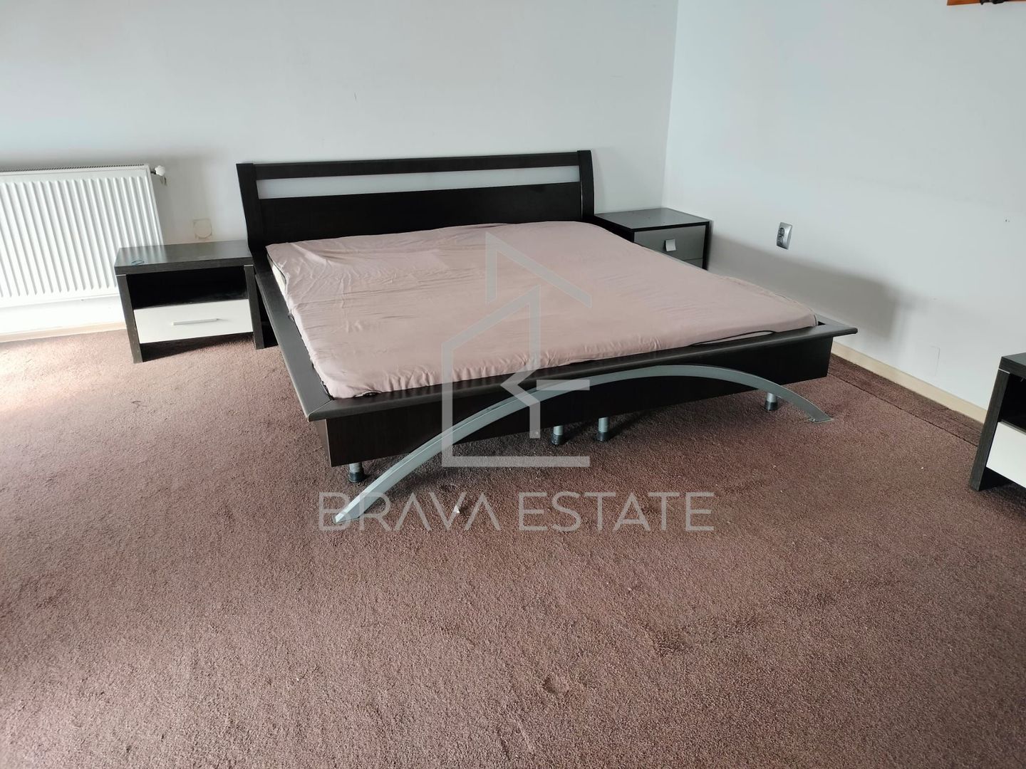 Garsonieră  , zona Ultracentrala - Poză 4