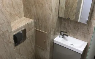 Apartament 2 Camere | Gheorgheni | Investiție cu Venit Locativ Acti - Poză 11