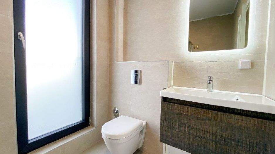 Vila 5 camere I Mobilata I Pipera - Poză 13