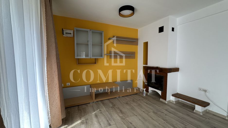 Casa 4 camere de inchiriat | 140mp | Buna Ziua - Poză 2