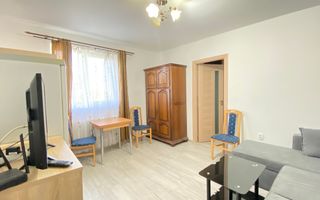 Oportunitate! Apartament 2 camere de vanzare, cartier Gheorgheni - Poză 2