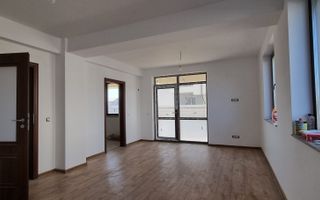 Casa individuala - Poză 7