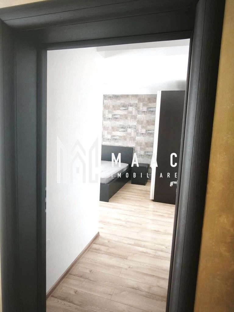 Apartament 2 camere de închiriat | Sibiu, Arhitecților | 60 mp - Poză 7