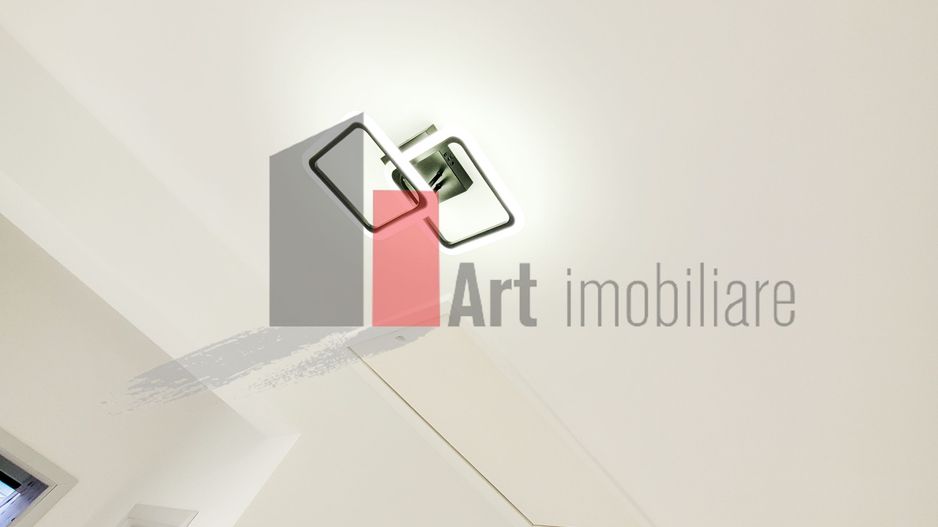 Vila Duplex Bragadiru 3 Cam | Construcție Noua Comision 0% - Poză 18