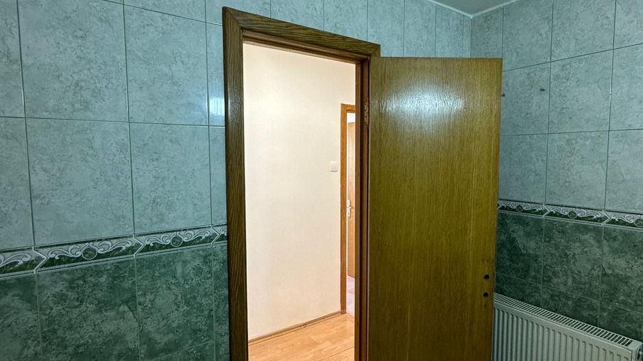 Apartament 2 camere Rahova Petre Ispirescu - Poză 5