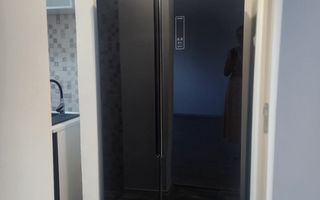 Apartament 2 camere - renovat I Drumul Taberei - Poză 9