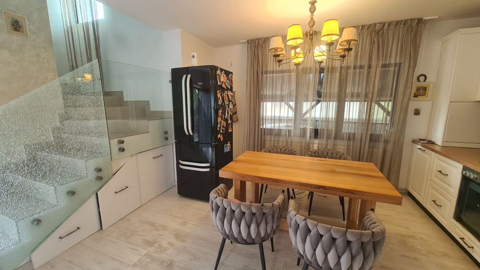 Casa de vanzare / Goranu - Poză 2