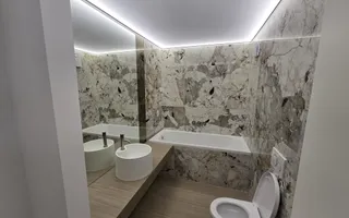 Apartament 2 camere Cortina 126 I Iancu Nicolae I Cambridge I COM 0% - Poză 17
