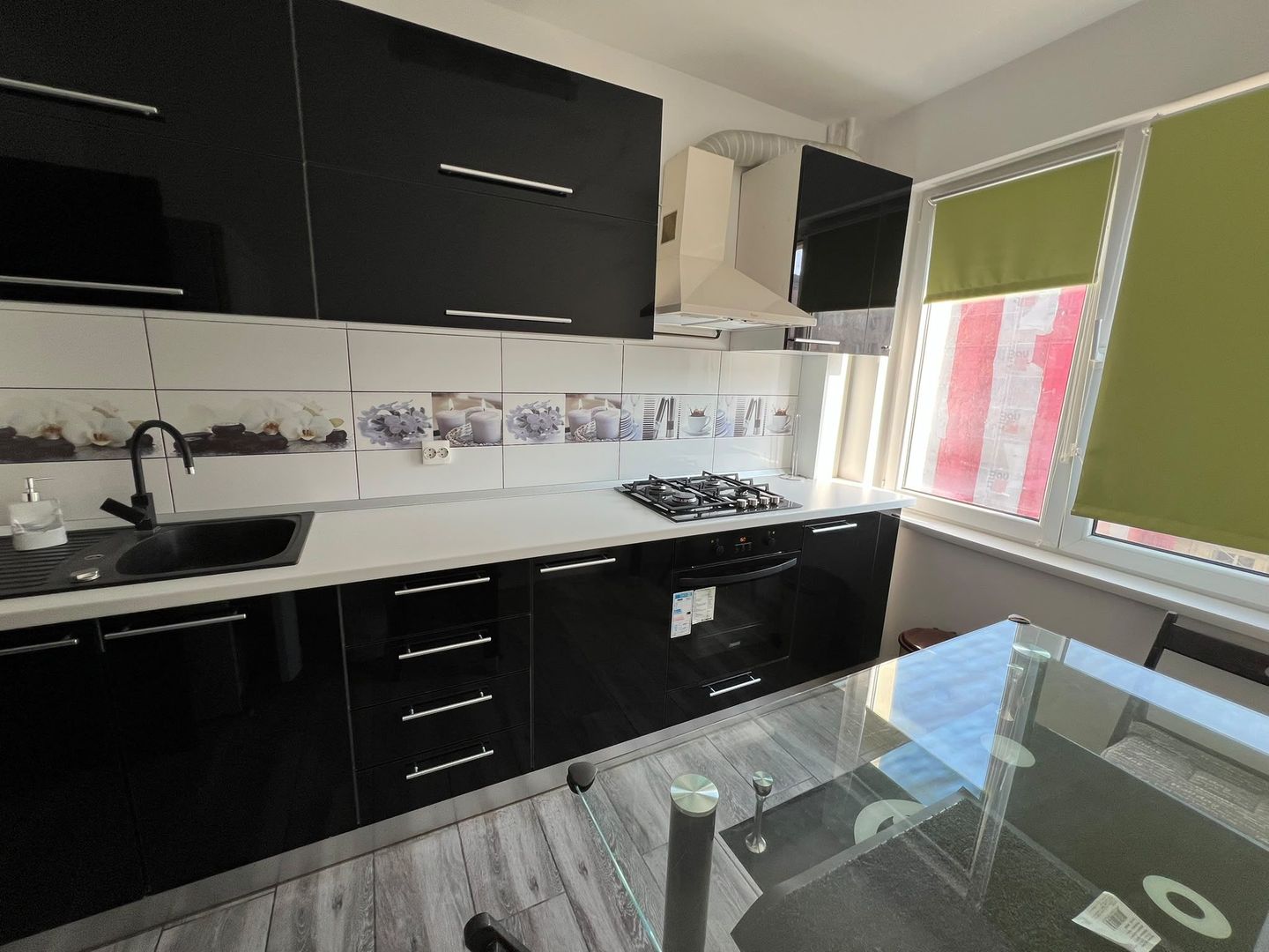 Apartament 2 camere 1 Decembrie 1918 - Poză 11