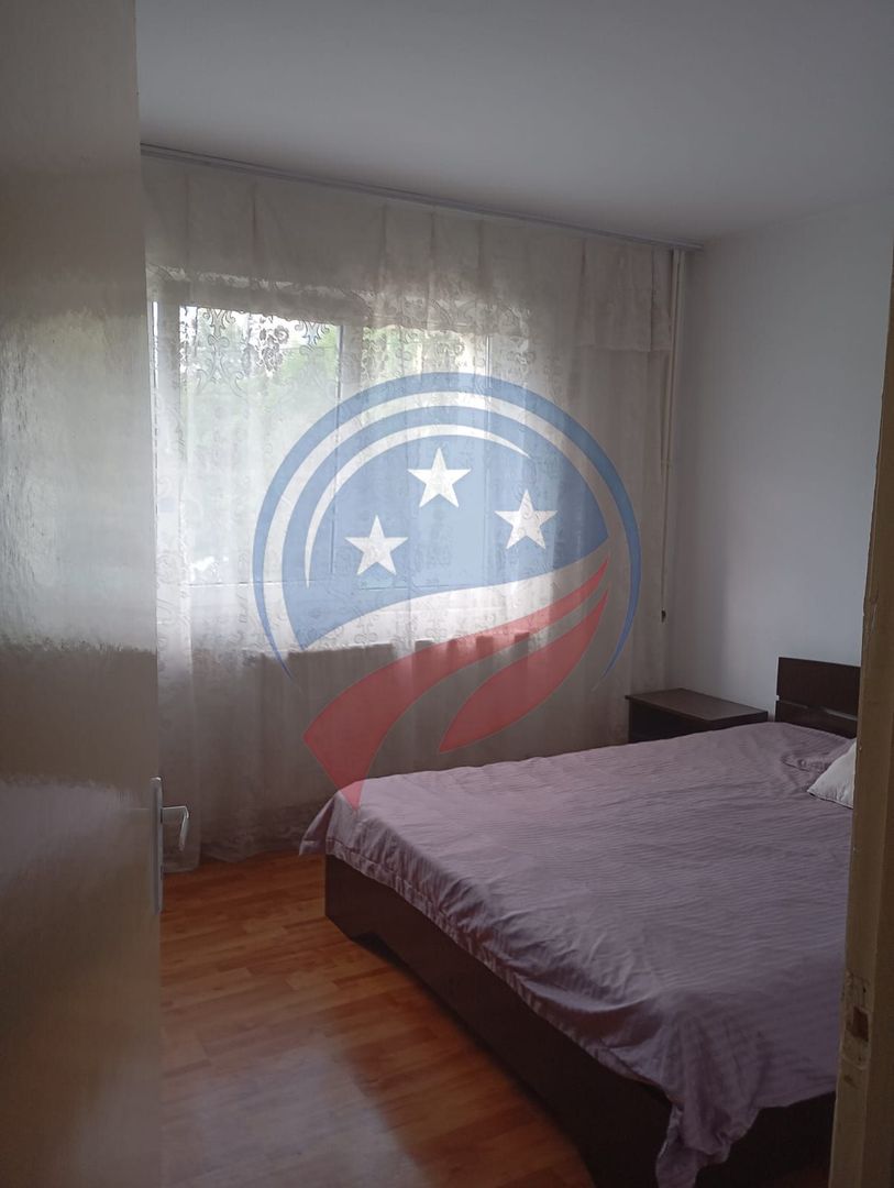 APARTAMENT 2 CAMERE LAPUS {Zona MedLife} - DE VANZARE - Poză 5
