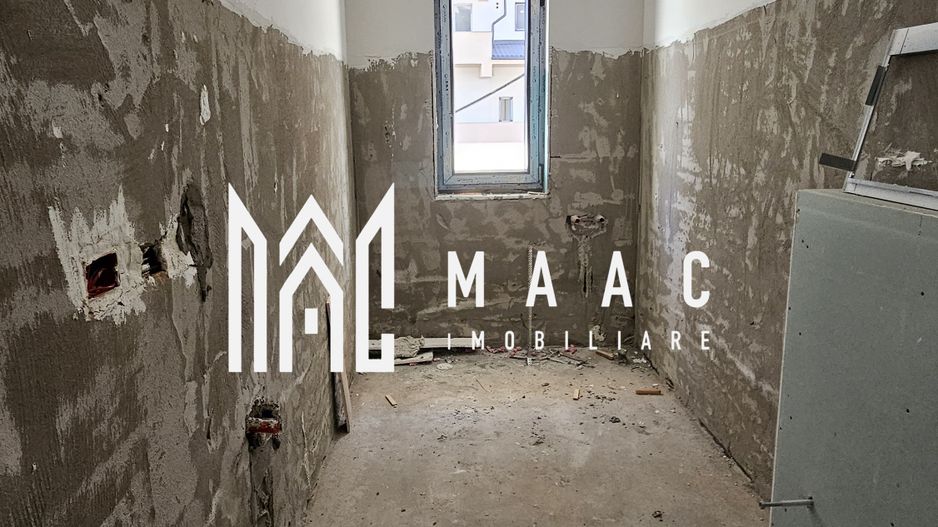 Apartament 2 camere cu predare la Cheie | Bulevard | ID-MO117 - Poză 9