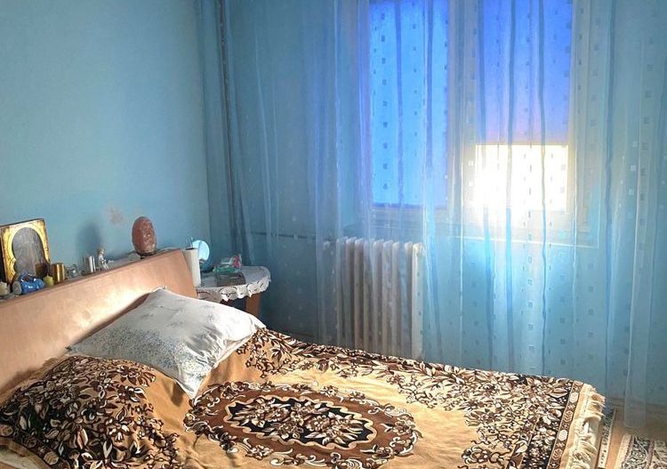 Vanzare apartament 3 camere-Titan, bloc 1980, 2 bai - Poză 6