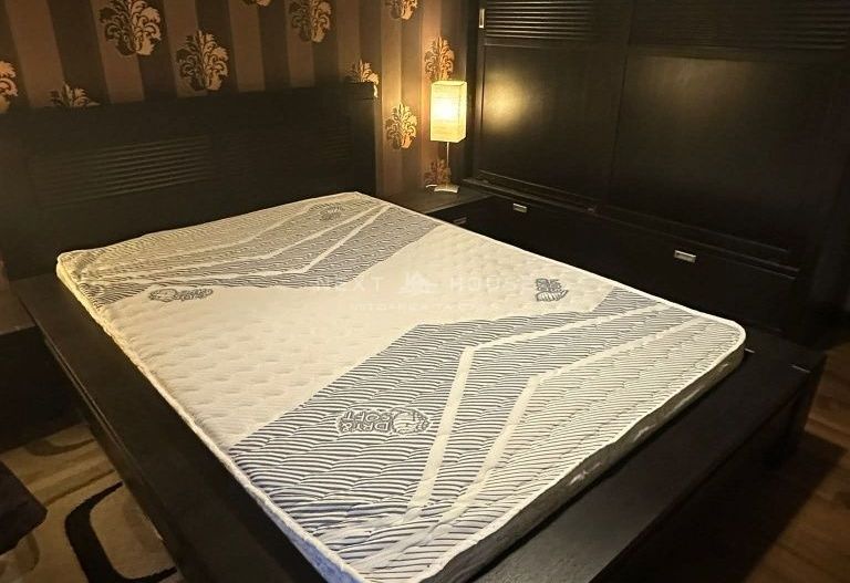 Apartament Rahova - Poză 3