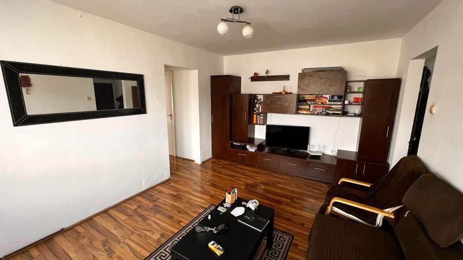 Zona planetelor,  2 camere mobilate și utilate - Poză 5