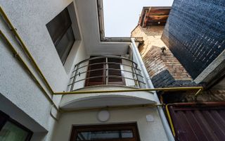 Chirie, apartament, 2 camere, strada Alexei Şciusev, Centru - Poză 14
