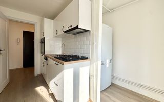 Apartament 2 camere Bucovina – decomandat, zonă excelentă - Poză 24