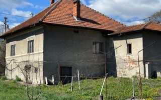 CASA 5 CAMERE TEREN 7500 MP CAMPULUNG - Poză 26