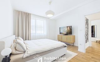 Tur virtual | Eleganta, liniște și confort –mută-te azi fără griji! - Poză 20