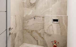 Comision 0% Duplex 3 dormitoare Mosnita Noua - Poză 16