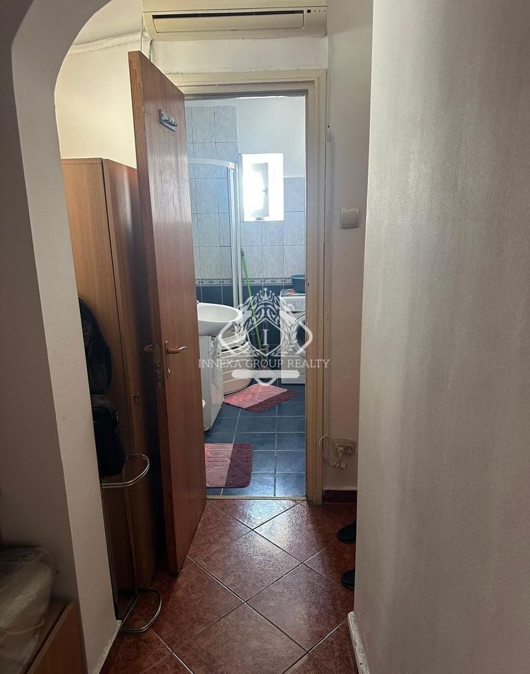 Apartament 3 camere I Drumul Taberei - Poză 4
