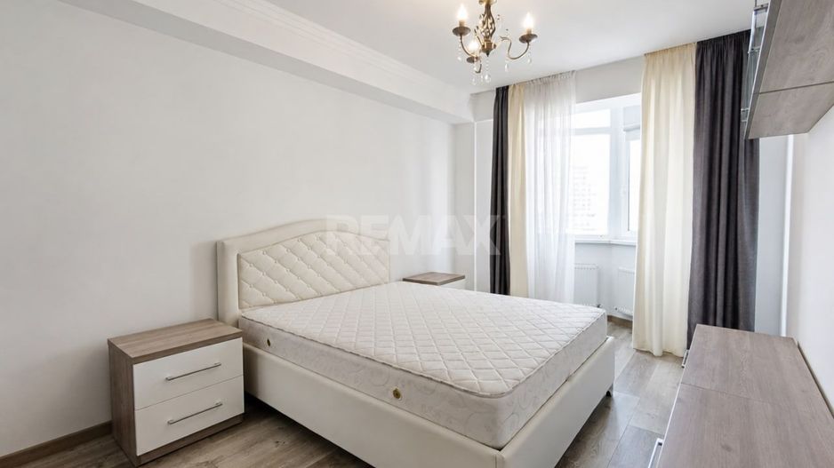 Buiucani | Alba Iulia| 2 + Living | 75 m² | Bloc Nou | Vedere Panoramică - Poză 12