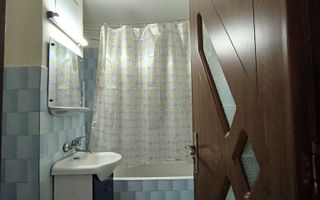 Apartament 2 camere decomandate Dorobantilor - Poză 3