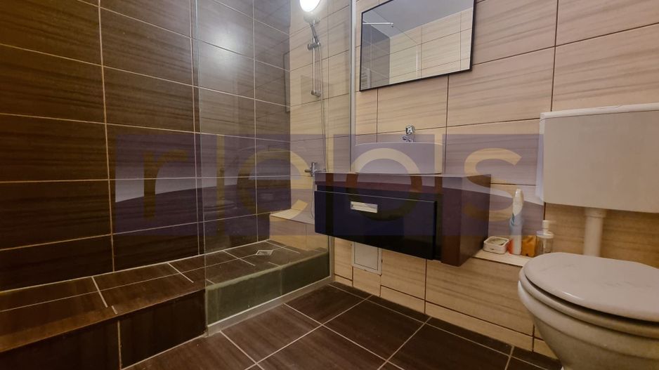 VANZARE 2 CAMERE | DECOMANDAT | ZONA UNIRII - Poză 11