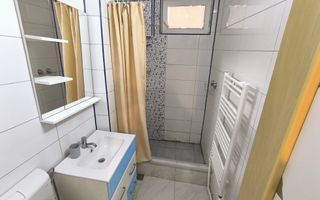 CENTRU PLAJA MODERN(COD03)- Apartament modern in vila interbelica ! - Poză 13