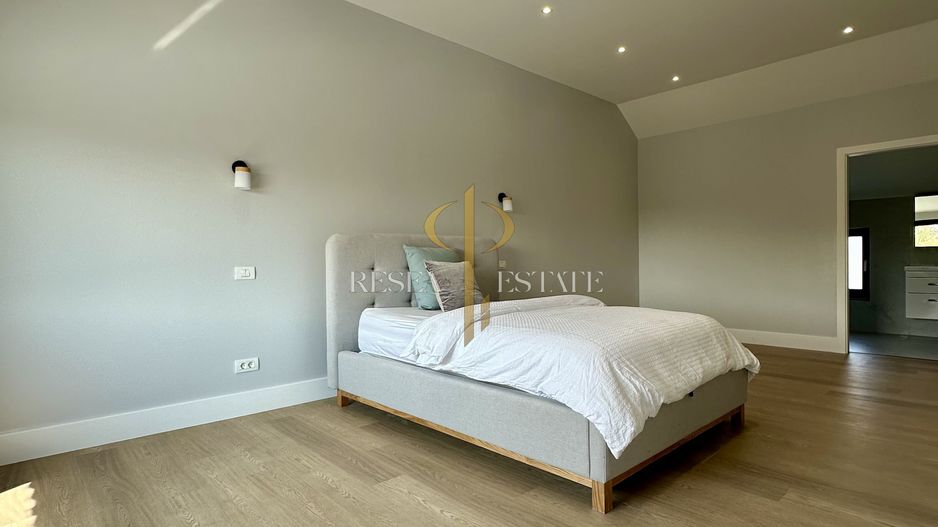 Casă Individuală  | Săcălaz | 5 Dormitoare | Garaj | Comision 0% - Poză 5