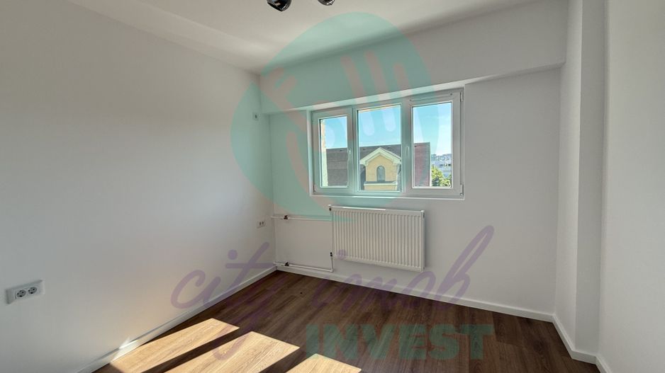 Apartament 4 camere, 2 bai | Predare la cheie | 4 min metrou Obor - Poză 8