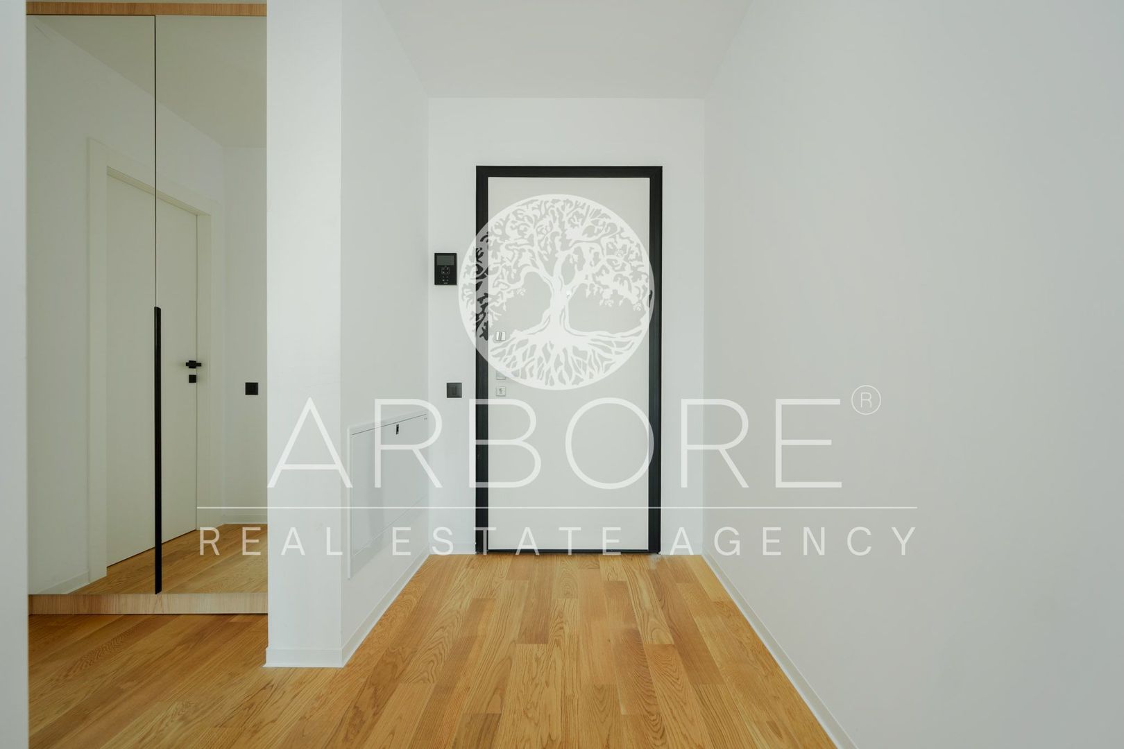 Apartament de Vânzare cu 3 Camere în Zona de Nord a Bucureștiului - Poză 8