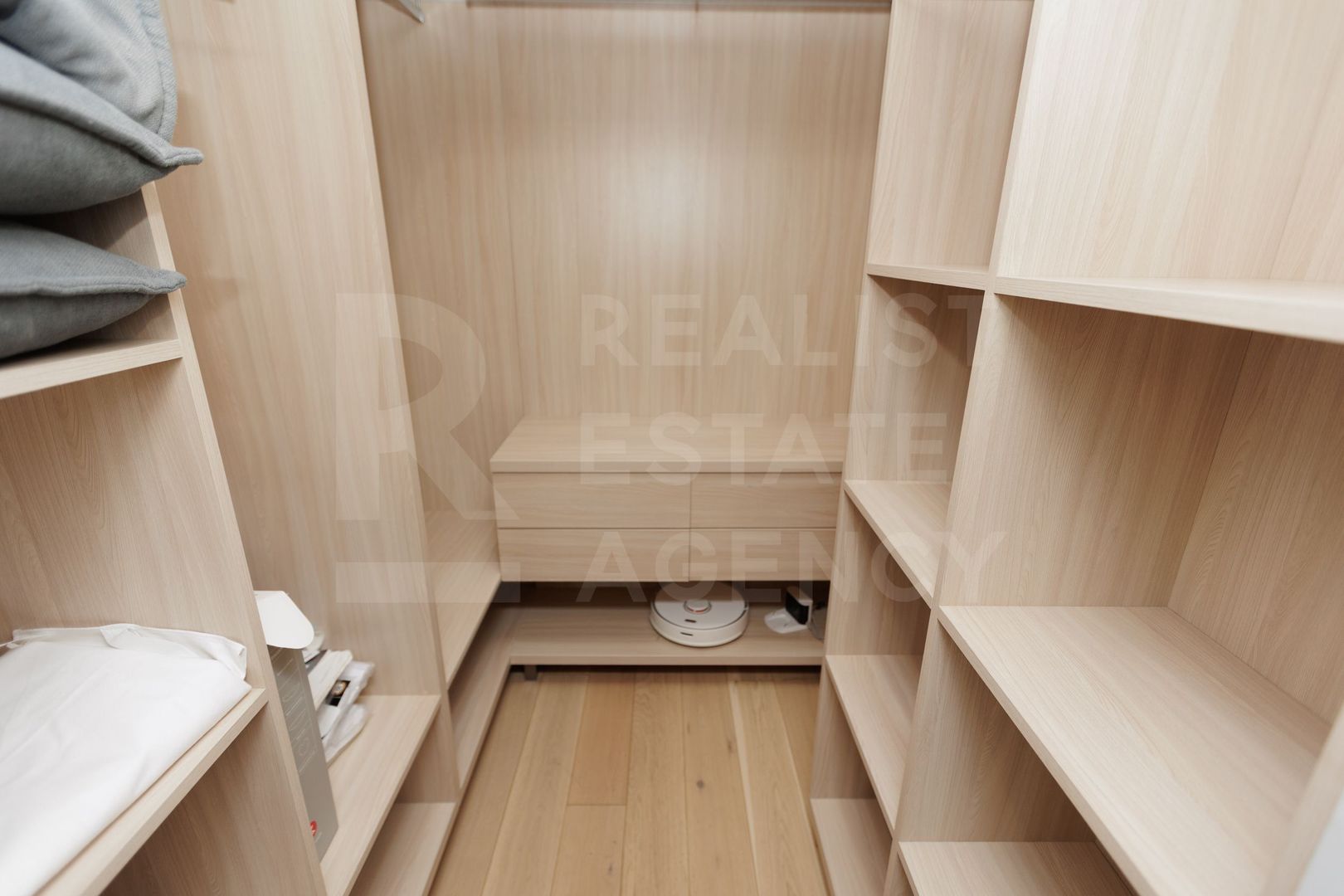 Chirie, apartament, 4 camere, bd. Ștefan cel Mare și Sfânt, Centru - Poză 9