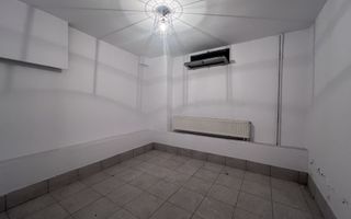 Casă de vânzare | cartier Andrei Mureșanu - Poză 7