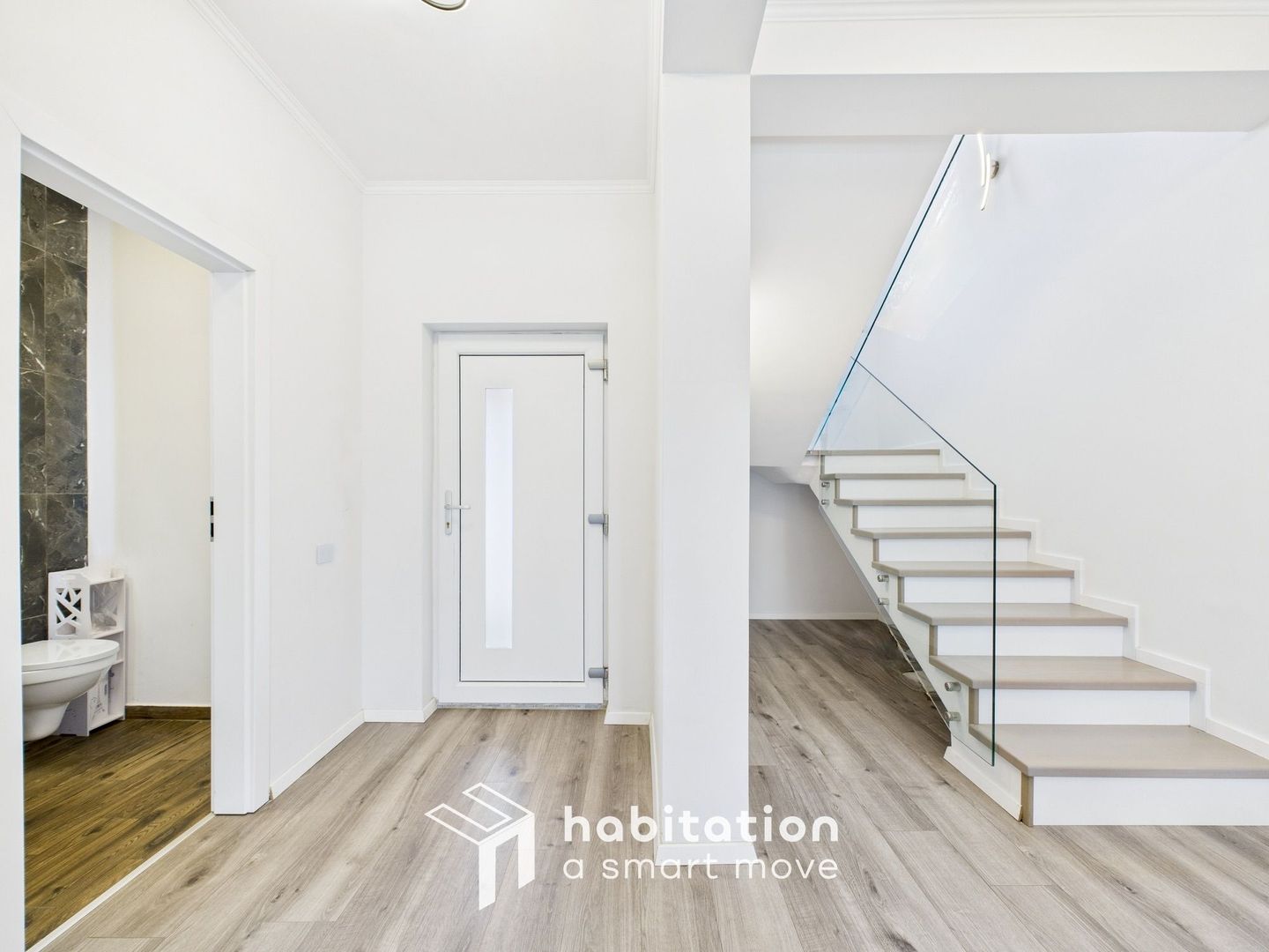 Casă individuală în Dumbrăvița - Poză 11