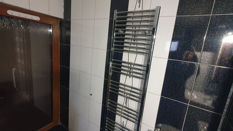 Vand casa pe Colonia de Sub Deal ,langa varianta Floresti- Grigorescu - Poză 10