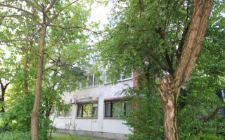 Zona Dacia, decomandat, centrala proprie, clima - Poză 18