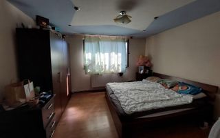 Oportunitate unica! Casa cu 4 camere ideala pentru familie. - Poză 15