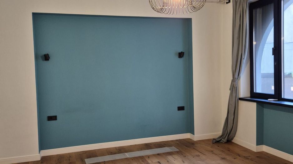 Apartament cochet de inchiriat in vila | 4 camere | zona Dorobanti - Poză 3