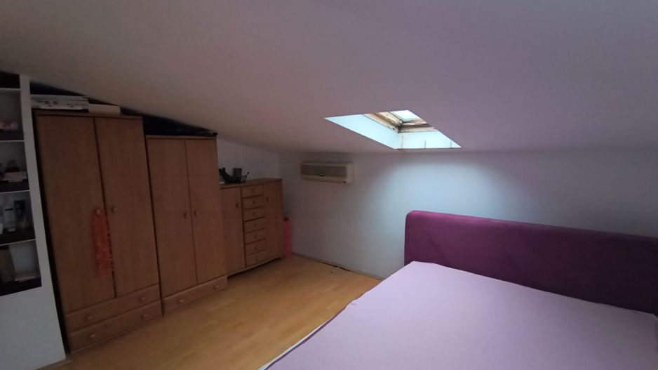 🏢 Apartament 5 camere | 165 MP | Ultracentral | 155.000 € - Poză 17