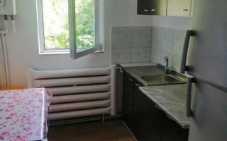 🏡 Apartament 2 camere etaj 3, complet utilat - Poză 5