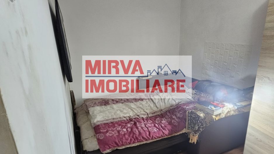 🏠 Apartament 2 camere • Confort 2 • Parter – 📍 Zona Malu Roșu - Poză 3