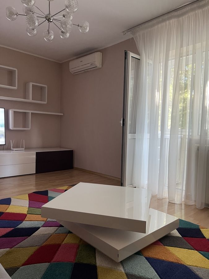 Închiriere apartament 2 camere – mobilat & utilat complet - Poză 10