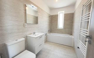 BG23-Apartament 2 cam-Calea Urseni-COMISION 0% - Poză 7