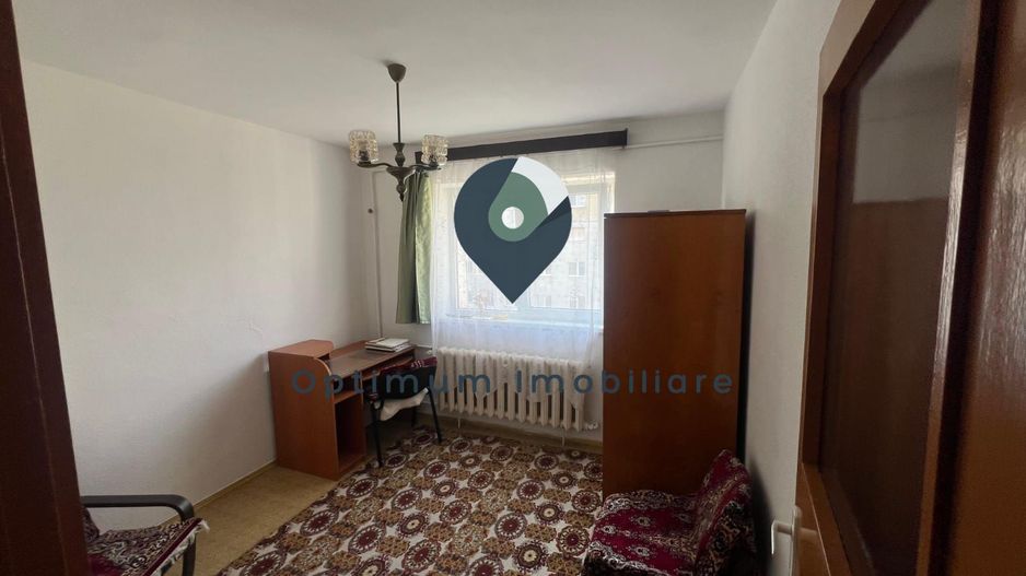 Apartament cu 2 camere, decomandat in Manastur ! - Poză 2