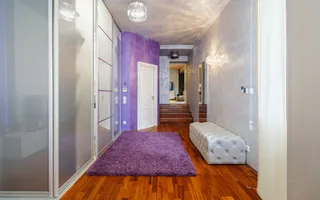 Domeniul tău privat, aproape de Cernica - Poză 17