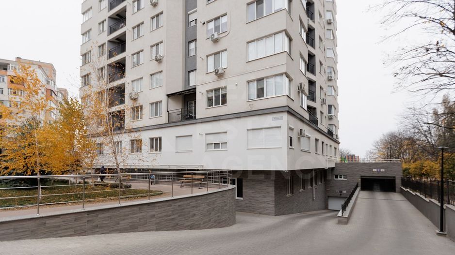 Vânzare, spațiu comercial, 187.2 mp, strada Pietrarilor, Telecentru - Poză 5