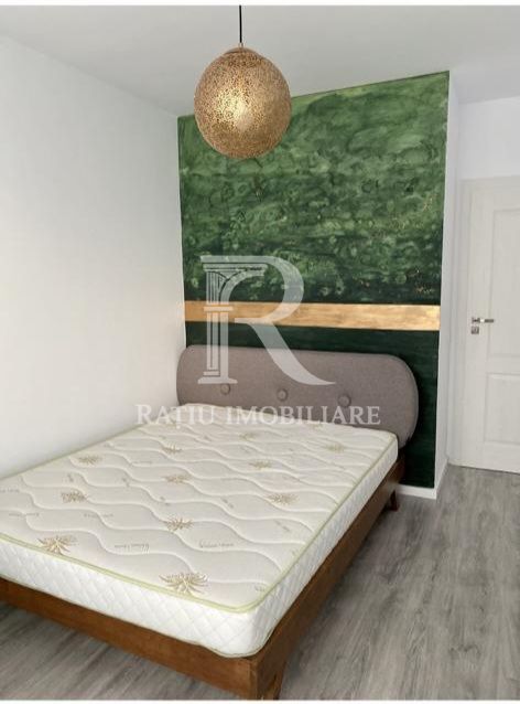 Apartament cu 3 camere | Prima Onestilor | Oradea - Poză 7